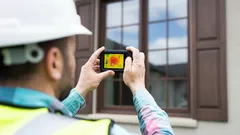 Dit verandert er voor huurders en verhuurders met de verplichte energielabels