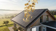 P2P energiehandel: hoe kun je als huisbezitter direct stroom verkopen aan je buren