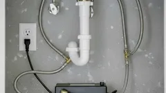 Slimme tips voor lagere energiekosten en comfortabel warm water