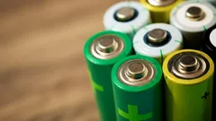 Zo bespaar je op batterij-afval: alles over de nieuwe kosten vanaf 2026