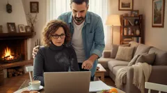 Energiekosten en internet in één pakket: besparen of juist duurder uit?