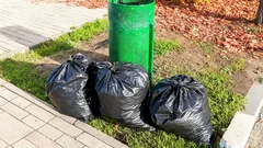 Boetes en stijgende kosten: hoe voorkom je problemen met nieuwe plasticregels