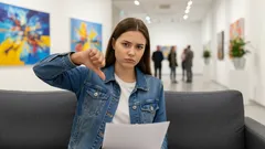 Zo voorkom je onverwachte kosten bij een slimme energiemeter