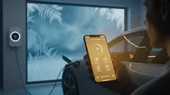 Zo gebruik je voorafgaande klimaatregeling voor een volle accu in je elektrische auto